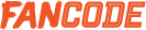 Fancode