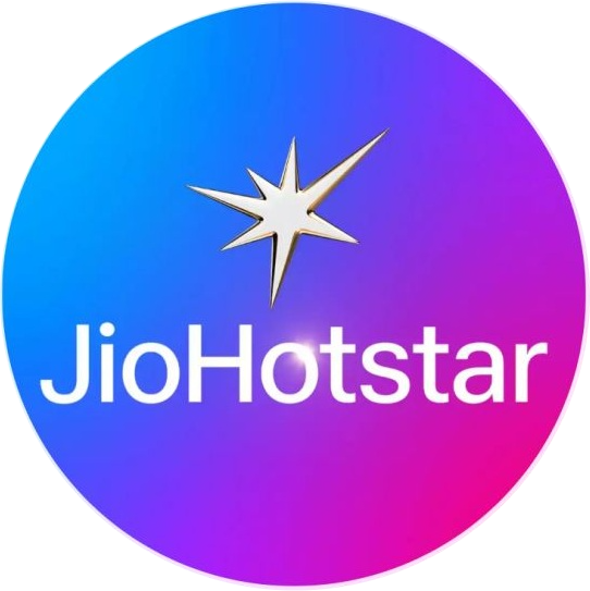 JioHotstar