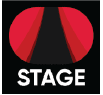 STAGE