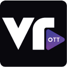 VROTT